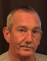 Obituary information for Neal Joseph Gaspard