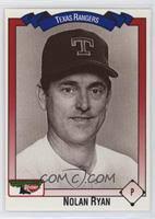 1993 Keebler Texas Rangers