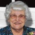 Janet Schaaf Obituary (2011)