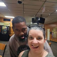 Dealing with fibromyalgia diagnosis and challenges