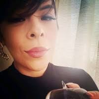 Kathy Celis Email & Phone Number