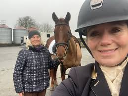 Cousin's daughter wins first place in costume contest