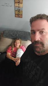 Stacy Vandyke's Instagram, Twitter & Facebook