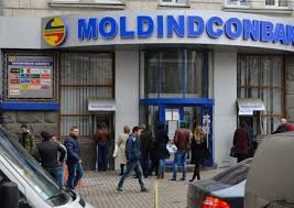 The dollar is the currency used in samoa (american), virgin islands (us), british indian ocean territory, virgin islands (uk), turks & caicos is. O FirmÄ De AvocaÈi Cere Guvernului R Moldova DespÄgubiri De Peste 20 Milioane De Dolari In 3zile