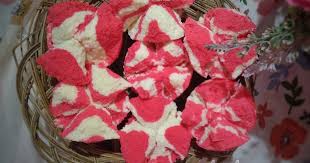 Mulai dari bolu mekar, pandan, pisang, coklat, gula 13 resep bolu kukus anti gagal dan bantet yang wajib bunda coba (lengkap). Lcj3uosvdwtlgm