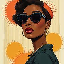 Which Friend am I girls? And tell us why, Keep it clean lol