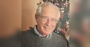 Robert Oles's Instagram, Twitter & Facebook