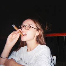 Dorian Dreyfuss (@ddreyyyy) • Instagram photos and videos