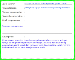 Kunci Jawaban Bahasa Inggris Kelas 11 Semester 2 Halaman 68 Guru Galeri