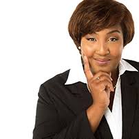 Dr. Georgette Fraser-Moore