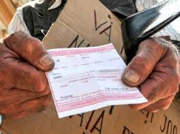 18 articole despre recalcularea pensiilor. Turdanews MajorÄri De Pensii Pentru 100 000 De Persoane Vezi Cand Incepe Recalcularea Pensiei