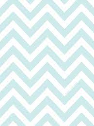 Pin By Karla Husein On Design Decor Chevron Wallpaper Cute Wallpapers For Ipad Cute Wallpaper For Phone