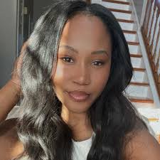 Don Gardner and Kiarra Brown's Wedding Website