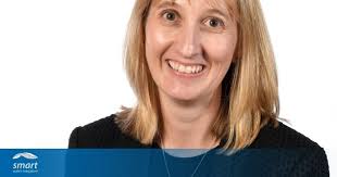 How to transform the water sector