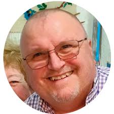 How to use a USB drive with a Yamaha receiver, specifically the RX-V3085  model, with a large drive size and NTFS or FAT32 file format?