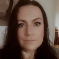 800+ "Ann Andersson" profiles