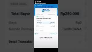 We did not find results for: Https T Me Uangtunai Bot Start R07462730850 Youtube