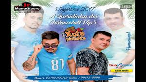 Baixar valsa valdir ppasa / descargar so valsas va. Baixar Valsa Valdir Paza Valsa Baixar Valdir Passa Valdir Pasa Baile Nova Mutum Mato