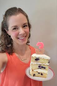 Oak Tree Speech & Language