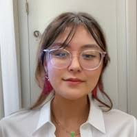 1200+ "Trina's" profiles