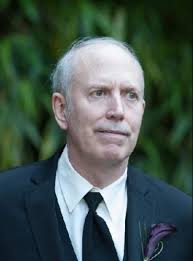 David Wiebe Obituary (2019)