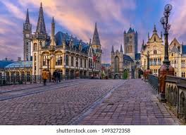 نتیجه جستجوی لغت [gent] در گوگل