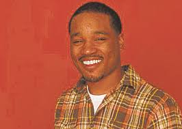 Interview with Ryan Coogler, 'Creed' director-writer, part 2