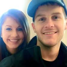 Burger Bites • A podcast