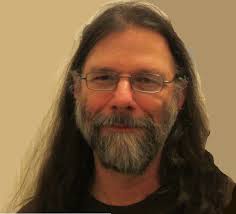 What happened to Mr. Dan Sass?