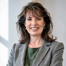 I'm thrilled to officially announce that I'm starting a new position as  Project Engineer II at Haselden Construction!