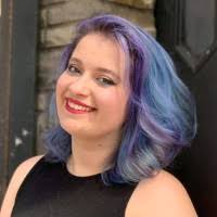 60+ "Kipperman" profiles