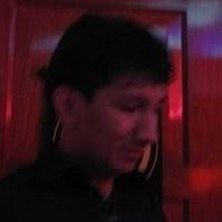 Luis Corvera Email & Phone Number