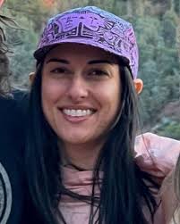 Rachel Wirth, Counselor, Fayetteville, AR, 72703