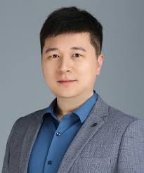 南京信息工程大学主页平台管理系统Dapeng Chen--Home--Teaching Information