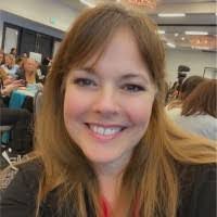 Julie Sweers's Instagram, Twitter & Facebook