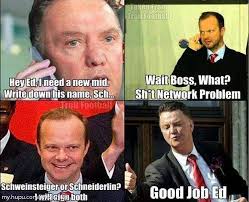 #mufc *parody* (not associated with ed woodward or manchester united fc). Pin On Footballimages