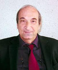 Robinetterie Hammel : vers l'export