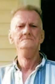 Wayne Mcginnis's Instagram, Twitter & Facebook