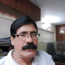 Feast of St. Bridget of Sweden