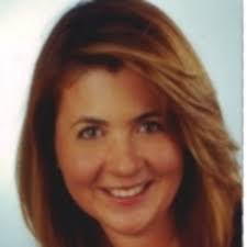 10,545 likes · 21 talking about this · 4,451 were here. Drita Kaytas Trainer Drita Ates Xing