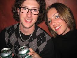 Always Remebered & Forever Loved: Elizabeth Ryan