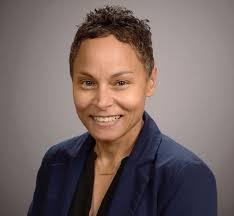 Redmond, WA Daycare & Preschool