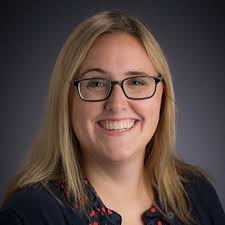 Liz Gordon Email & Phone Number