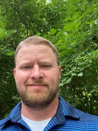 Adam Beamer (@beamtown6)