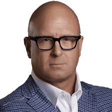 Tyler Top 10 Accident And Injury Attorneys