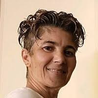 100+ "Graci" profiles