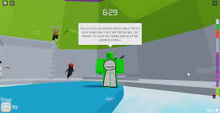 Oh Dream Gocommitdie