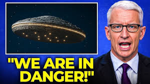 Mark Seibold, Astronomer-Artist Speaks- North 45 Astronomy Club, Chemeketa  Planetarium