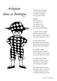 Epingle Sur Chansons Maternelle