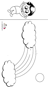 Merve Adli Kullanicinin Etkinlikler Panosundaki Pin Sanat Gokkusagi Faaliyetler